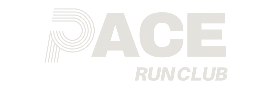 pacerunclub.distenta.com